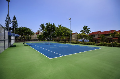 Lake House KKSR#4102 DIRECT OCEANFRONT, INCREDIBLE GROUND FLOOR UNIT, REMODELED!, AC!!!, , on Big Island - Kailua-Kona Bay  in Hawaii - Lakehouse Vacation Rental - Lake Home for rent on LakeHouseVacations.com