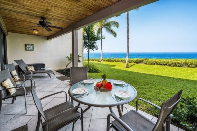 Lake House KKSR#4102 DIRECT OCEANFRONT, INCREDIBLE GROUND FLOOR UNIT, REMODELED!, AC!!!, , on Big Island - Kailua-Kona Bay  in Hawaii - Lakehouse Vacation Rental - Lake Home for rent on LakeHouseVacations.com