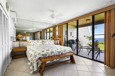 Lake House KKSR#4102 DIRECT OCEANFRONT, INCREDIBLE GROUND FLOOR UNIT, REMODELED!, AC!!!, , on Big Island - Kailua-Kona Bay  in Hawaii - Lakehouse Vacation Rental - Lake Home for rent on LakeHouseVacations.com