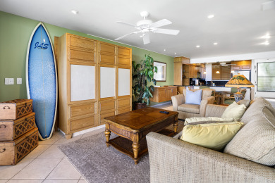 Lake House KKSR#4102 DIRECT OCEANFRONT, INCREDIBLE GROUND FLOOR UNIT, REMODELED!, AC!!!, , on Big Island - Kailua-Kona Bay  in Hawaii - Lakehouse Vacation Rental - Lake Home for rent on LakeHouseVacations.com