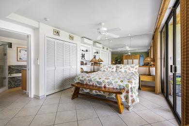 Lake House KKSR#4102 DIRECT OCEANFRONT, INCREDIBLE GROUND FLOOR UNIT, REMODELED!, AC!!!, , on Big Island - Kailua-Kona Bay  in Hawaii - Lakehouse Vacation Rental - Lake Home for rent on LakeHouseVacations.com