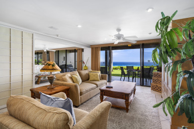 Lake House KKSR#4102 DIRECT OCEANFRONT, INCREDIBLE GROUND FLOOR UNIT, REMODELED!, AC!!!, , on Big Island - Kailua-Kona Bay  in Hawaii - Lakehouse Vacation Rental - Lake Home for rent on LakeHouseVacations.com