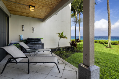 Lake House KKSR#4102 DIRECT OCEANFRONT, INCREDIBLE GROUND FLOOR UNIT, REMODELED!, AC!!!, , on Big Island - Kailua-Kona Bay  in Hawaii - Lakehouse Vacation Rental - Lake Home for rent on LakeHouseVacations.com