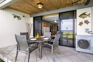 Lake House KKSR#4102 DIRECT OCEANFRONT, INCREDIBLE GROUND FLOOR UNIT, REMODELED!, AC!!!, , on Big Island - Kailua-Kona Bay  in Hawaii - Lakehouse Vacation Rental - Lake Home for rent on LakeHouseVacations.com