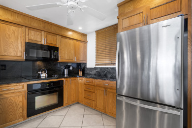 Lake House KKSR#4102 DIRECT OCEANFRONT, INCREDIBLE GROUND FLOOR UNIT, REMODELED!, AC!!!, , on Big Island - Kailua-Kona Bay  in Hawaii - Lakehouse Vacation Rental - Lake Home for rent on LakeHouseVacations.com