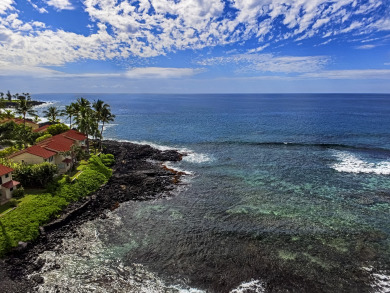 Lake House KKSR#4102 DIRECT OCEANFRONT, INCREDIBLE GROUND FLOOR UNIT, REMODELED!, AC!!!, , on Big Island - Kailua-Kona Bay  in Hawaii - Lakehouse Vacation Rental - Lake Home for rent on LakeHouseVacations.com