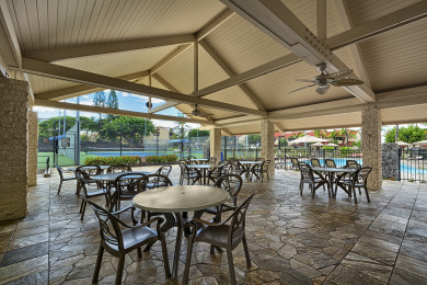 Lake House KKSR#4102 DIRECT OCEANFRONT, INCREDIBLE GROUND FLOOR UNIT, REMODELED!, AC!!!, , on Big Island - Kailua-Kona Bay  in Hawaii - Lakehouse Vacation Rental - Lake Home for rent on LakeHouseVacations.com
