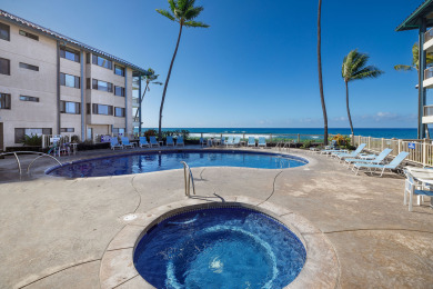 Lake House Kona Reef A-34 Absolute Oceanfront, Top Floor, Private, , on Big Island - Kailua-Kona Bay  in Hawaii - Lakehouse Vacation Rental - Lake Home for rent on LakeHouseVacations.com
