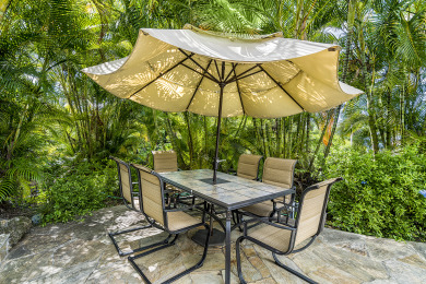 Lake House Ono Hale Gorgeous Home with pool. Breathtaking ocean views., , on Big Island - Kailua-Kona Bay  in Hawaii - Lakehouse Vacation Rental - Lake Home for rent on LakeHouseVacations.com