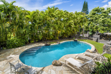 Lake House Ono Hale Gorgeous Home with pool. Breathtaking ocean views., , on Big Island - Kailua-Kona Bay  in Hawaii - Lakehouse Vacation Rental - Lake Home for rent on LakeHouseVacations.com