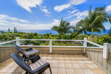 Lake House Ono Hale Gorgeous Home with pool. Breathtaking ocean views., , on Big Island - Kailua-Kona Bay  in Hawaii - Lakehouse Vacation Rental - Lake Home for rent on LakeHouseVacations.com