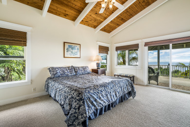 Lake House Ono Hale Gorgeous Home with pool. Breathtaking ocean views., , on Big Island - Kailua-Kona Bay  in Hawaii - Lakehouse Vacation Rental - Lake Home for rent on LakeHouseVacations.com