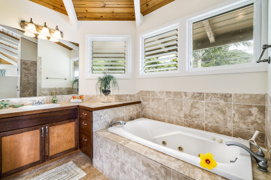 Lake House Ono Hale Gorgeous Home with pool. Breathtaking ocean views., , on Big Island - Kailua-Kona Bay  in Hawaii - Lakehouse Vacation Rental - Lake Home for rent on LakeHouseVacations.com