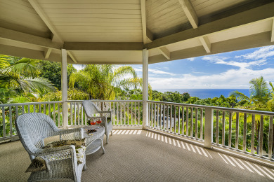 Lake House Ono Hale Gorgeous Home with pool. Breathtaking ocean views., , on Big Island - Kailua-Kona Bay  in Hawaii - Lakehouse Vacation Rental - Lake Home for rent on LakeHouseVacations.com
