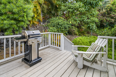 Lake House Ono Hale Gorgeous Home with pool. Breathtaking ocean views., , on Big Island - Kailua-Kona Bay  in Hawaii - Lakehouse Vacation Rental - Lake Home for rent on LakeHouseVacations.com