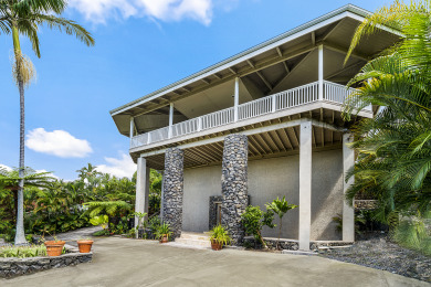 Lake House Ono Hale Gorgeous Home with pool. Breathtaking ocean views., , on Big Island - Kailua-Kona Bay  in Hawaii - Lakehouse Vacation Rental - Lake Home for rent on LakeHouseVacations.com