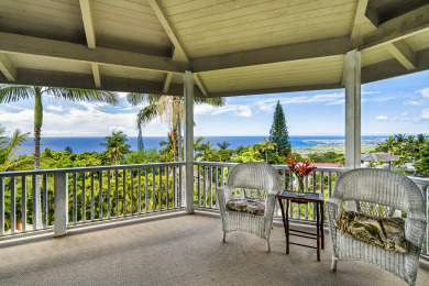 Lake House Ono Hale Gorgeous Home with pool. Breathtaking ocean views., , on Big Island - Kailua-Kona Bay  in Hawaii - Lakehouse Vacation Rental - Lake Home for rent on LakeHouseVacations.com