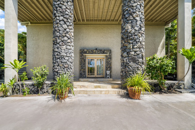 Lake House Ono Hale Gorgeous Home with pool. Breathtaking ocean views., , on Big Island - Kailua-Kona Bay  in Hawaii - Lakehouse Vacation Rental - Lake Home for rent on LakeHouseVacations.com