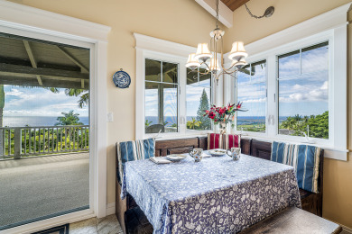 Lake House Ono Hale Gorgeous Home with pool. Breathtaking ocean views., , on Big Island - Kailua-Kona Bay  in Hawaii - Lakehouse Vacation Rental - Lake Home for rent on LakeHouseVacations.com