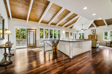 Lake House Ono Hale Gorgeous Home with pool. Breathtaking ocean views., , on Big Island - Kailua-Kona Bay  in Hawaii - Lakehouse Vacation Rental - Lake Home for rent on LakeHouseVacations.com
