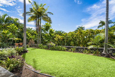 Lake House Ono Hale Gorgeous Home with pool. Breathtaking ocean views., , on Big Island - Kailua-Kona Bay  in Hawaii - Lakehouse Vacation Rental - Lake Home for rent on LakeHouseVacations.com