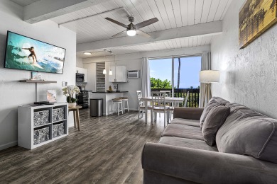 Lake House Kona Mansions#105 1st Floor, Remodeled Unit wOcean views & Air Conditioning, , on Big Island - Kailua-Kona Bay  in Hawaii - Lakehouse Vacation Rental - Lake Home for rent on LakeHouseVacations.com