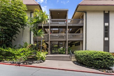 Lake House Kona Mansions#105 1st Floor, Remodeled Unit wOcean views & Air Conditioning, , on Big Island - Kailua-Kona Bay  in Hawaii - Lakehouse Vacation Rental - Lake Home for rent on LakeHouseVacations.com