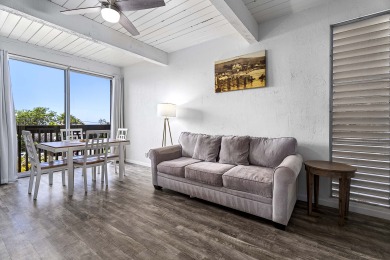 Lake House Kona Mansions#105 1st Floor, Remodeled Unit wOcean views & Air Conditioning, , on Big Island - Kailua-Kona Bay  in Hawaii - Lakehouse Vacation Rental - Lake Home for rent on LakeHouseVacations.com