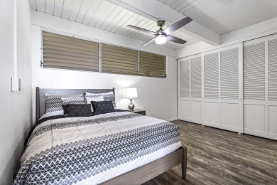 Lake House Kona Mansions#105 1st Floor, Remodeled Unit wOcean views & Air Conditioning, , on Big Island - Kailua-Kona Bay  in Hawaii - Lakehouse Vacation Rental - Lake Home for rent on LakeHouseVacations.com