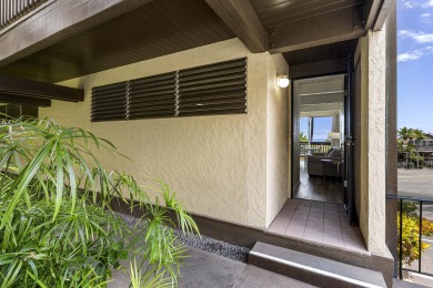 Lake House Kona Mansions#105 1st Floor, Remodeled Unit wOcean views & Air Conditioning, , on Big Island - Kailua-Kona Bay  in Hawaii - Lakehouse Vacation Rental - Lake Home for rent on LakeHouseVacations.com