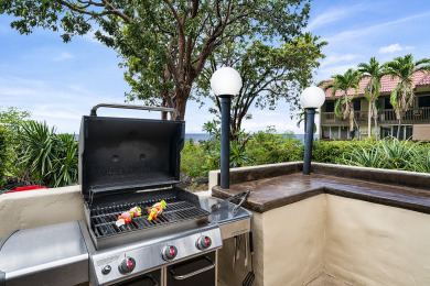Lake House Kona Mansions#105 1st Floor, Remodeled Unit wOcean views & Air Conditioning, , on Big Island - Kailua-Kona Bay  in Hawaii - Lakehouse Vacation Rental - Lake Home for rent on LakeHouseVacations.com
