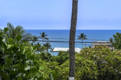 Lake House Kona Mansions#105 1st Floor, Remodeled Unit wOcean views & Air Conditioning, , on Big Island - Kailua-Kona Bay  in Hawaii - Lakehouse Vacation Rental - Lake Home for rent on LakeHouseVacations.com