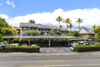 Lake House Kalani Kai#109 1st Floor, Remodeled Unit in Heart of Kona Town! Best location, , on Big Island - Kailua-Kona Bay  in Hawaii - Lakehouse Vacation Rental - Lake Home for rent on LakeHouseVacations.com