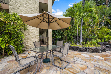 Lake House Kalani Kai#109 1st Floor, Remodeled Unit in Heart of Kona Town! Best location, , on Big Island - Kailua-Kona Bay  in Hawaii - Lakehouse Vacation Rental - Lake Home for rent on LakeHouseVacations.com