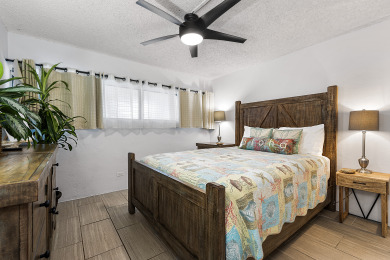 Lake House Kalani Kai#109 1st Floor, Remodeled Unit in Heart of Kona Town! Best location, , on Big Island - Kailua-Kona Bay  in Hawaii - Lakehouse Vacation Rental - Lake Home for rent on LakeHouseVacations.com