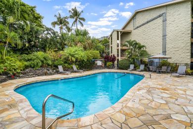 Lake House Kalani Kai#109 1st Floor, Remodeled Unit in Heart of Kona Town! Best location, , on Big Island - Kailua-Kona Bay  in Hawaii - Lakehouse Vacation Rental - Lake Home for rent on LakeHouseVacations.com