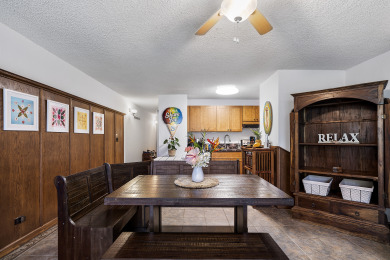 Lake House Kalani Kai#109 1st Floor, Remodeled Unit in Heart of Kona Town! Best location, , on Big Island - Kailua-Kona Bay  in Hawaii - Lakehouse Vacation Rental - Lake Home for rent on LakeHouseVacations.com
