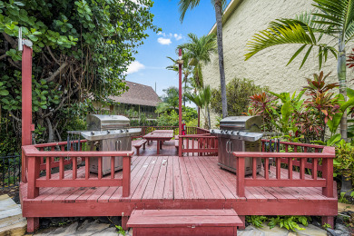 Lake House Kalani Kai#109 1st Floor, Remodeled Unit in Heart of Kona Town! Best location, , on Big Island - Kailua-Kona Bay  in Hawaii - Lakehouse Vacation Rental - Lake Home for rent on LakeHouseVacations.com