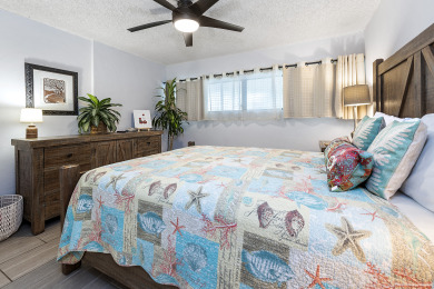Lake House Kalani Kai#109 1st Floor, Remodeled Unit in Heart of Kona Town! Best location, , on Big Island - Kailua-Kona Bay  in Hawaii - Lakehouse Vacation Rental - Lake Home for rent on LakeHouseVacations.com