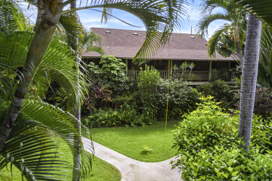 Lake House Kalani Kai#109 1st Floor, Remodeled Unit in Heart of Kona Town! Best location, , on Big Island - Kailua-Kona Bay  in Hawaii - Lakehouse Vacation Rental - Lake Home for rent on LakeHouseVacations.com