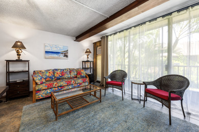 Lake House Kalani Kai#109 1st Floor, Remodeled Unit in Heart of Kona Town! Best location, , on Big Island - Kailua-Kona Bay  in Hawaii - Lakehouse Vacation Rental - Lake Home for rent on LakeHouseVacations.com