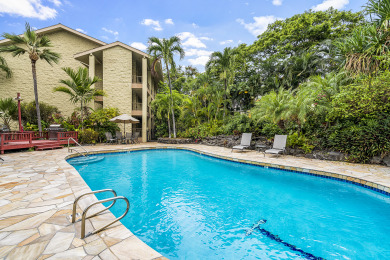 Lake House Kalani Kai#109 1st Floor, Remodeled Unit in Heart of Kona Town! Best location, , on Big Island - Kailua-Kona Bay  in Hawaii - Lakehouse Vacation Rental - Lake Home for rent on LakeHouseVacations.com