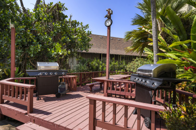 Lake House Kalani Kai#109 1st Floor, Remodeled Unit in Heart of Kona Town! Best location, , on Big Island - Kailua-Kona Bay  in Hawaii - Lakehouse Vacation Rental - Lake Home for rent on LakeHouseVacations.com