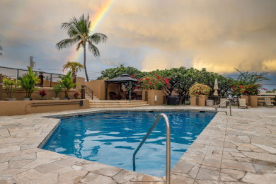 Lake House KONA PACIFIC C-618 NICE OCEAN VIEW, Top Floor, WALK TO TOWN! Elevator, AC!!, , on Big Island - Kailua-Kona Bay  in Hawaii - Lakehouse Vacation Rental - Lake Home for rent on LakeHouseVacations.com