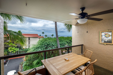 Lake House KONA PACIFIC C-618 NICE OCEAN VIEW, Top Floor, WALK TO TOWN! Elevator, AC!!, , on Big Island - Kailua-Kona Bay  in Hawaii - Lakehouse Vacation Rental - Lake Home for rent on LakeHouseVacations.com