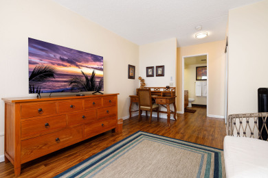 Lake House KONA PACIFIC C-618 NICE OCEAN VIEW, Top Floor, WALK TO TOWN! Elevator, AC!!, , on Big Island - Kailua-Kona Bay  in Hawaii - Lakehouse Vacation Rental - Lake Home for rent on LakeHouseVacations.com