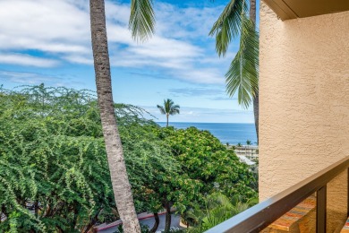 Lake House KONA PACIFIC C-618 NICE OCEAN VIEW, Top Floor, WALK TO TOWN! Elevator, AC!!, , on Big Island - Kailua-Kona Bay  in Hawaii - Lakehouse Vacation Rental - Lake Home for rent on LakeHouseVacations.com