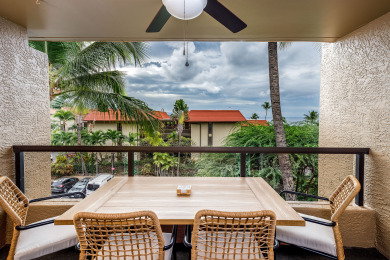 Lake House KONA PACIFIC C-618 NICE OCEAN VIEW, Top Floor, WALK TO TOWN! Elevator, AC!!, , on Big Island - Kailua-Kona Bay  in Hawaii - Lakehouse Vacation Rental - Lake Home for rent on LakeHouseVacations.com