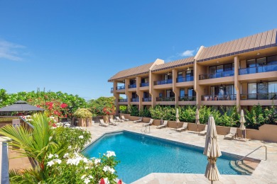 Lake House KONA PACIFIC C-618 NICE OCEAN VIEW, Top Floor, WALK TO TOWN! Elevator, AC!!, , on Big Island - Kailua-Kona Bay  in Hawaii - Lakehouse Vacation Rental - Lake Home for rent on LakeHouseVacations.com