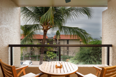 Lake House KONA PACIFIC C-618 NICE OCEAN VIEW, Top Floor, WALK TO TOWN! Elevator, AC!!, , on Big Island - Kailua-Kona Bay  in Hawaii - Lakehouse Vacation Rental - Lake Home for rent on LakeHouseVacations.com